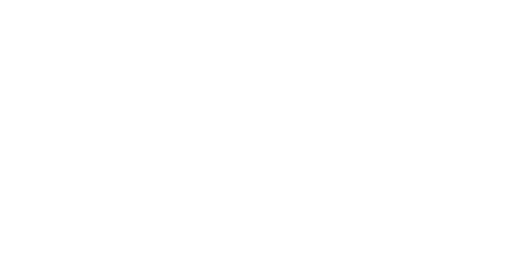 Two Brains becoming One image. Slogan: Empower Change Grow 
