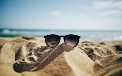 Healthy Tips To Beat the Heat this Summer
